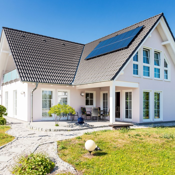 Residential
